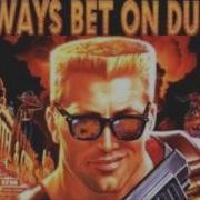 Duke Nukem Theme Megadeth Megaton Remix Metal