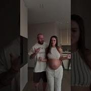 Я Ее Фанат Мам Отвечаю