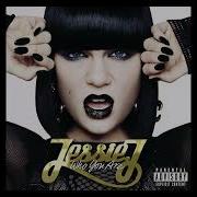 Jessie J Price Tag Acapella