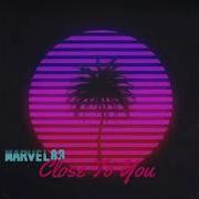 Clouse To You Marvel83