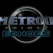 Metroid Prime 2 Echoes Minor Boss Theme