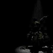 Fnaf 3 Good Ending Theme Extended Slowed And Modified