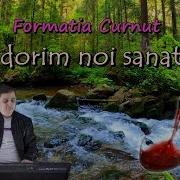 Formatia Curnut Скачать