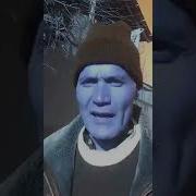 Ухшаш Сузлар Узбеклар Эштиг