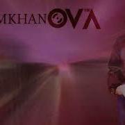 Alimkhanov A I M Dreaming Long Dream Mix