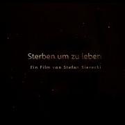 Sterben Um Zu Leben Nasheed