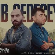 Resad Dagli Vuqar Bileceri Cixib Gedeceyem Yeni Remix 2024