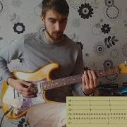 Пошлая Молли 8 Способов Бросить Как Играть Все Песни Из Альбома