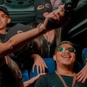 2T Da Serra Vai Na Vara Vai Não Para X Eu Fodo Eu Fodo Mesmo