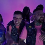 Francesco D Aleo Feat Niko Pandetta Tam Tam Tam