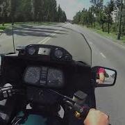 Незаметно Почесать Яцо