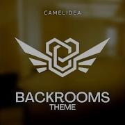The Backrooms Theme Song
