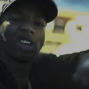 Key Glock Spazzin Out Official Video