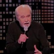 Джордж Карлин Про Образование Без Цензуры Prophet