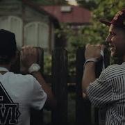 Бигуди Иван Дорн Без Мата