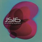 Js 16 Stomp To My Beat
