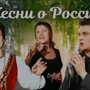 Я Не Люблю Тебя Юлиана