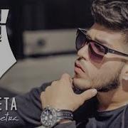 Fullbeta Algo Anda Mal