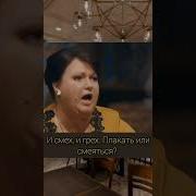 Кто Лучше Всех На Свете