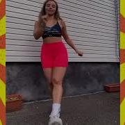 B M Decoder Believe In My Word Shabayoff Remix