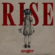 Skillet Battle Cry