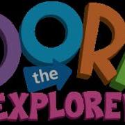 Dora The Explorer Theme Song Instrumental Season 1 2