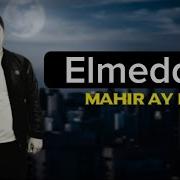 Elmeddin Salamlar