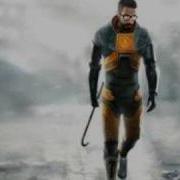 Half Life 2 Soundtrack Apprehension And Evasion