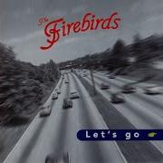 The Firebirds Can T Keep Up The Pace