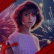 Nancy Sings A Song Part 2 Stranger Things Season 3 Parody