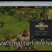 Elvenar Hack How To Get Unlimited Diamond Coins Free Cheats Ios