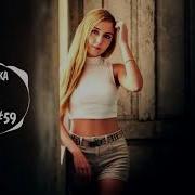 Дискотека 90 Х 2000 Х Русская 59 Дискотека Из 90 Слушать Русские Хиты 2000 Russian Music 90S
