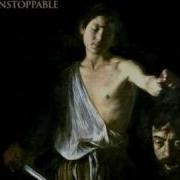 E S Posthumus Unstoppable