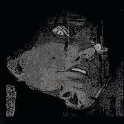 Forte Funk Pr Funk Slowed Dysmane Iced Mane