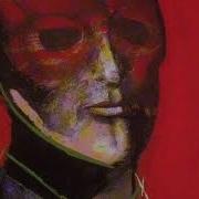 American Psycho Orchestral Soundtrack