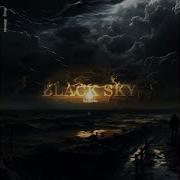 Samelo Black Sky