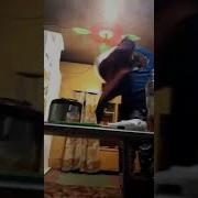 Пизда Ебал Пьяную В Хлам