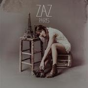 Zaz La Parisienne