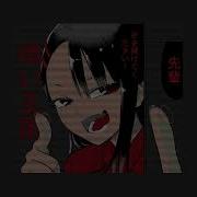 Funk Miss Nagatoro Sped Up