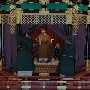 Речь Императора Японии