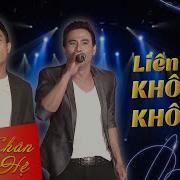 Nhac Disco Kho Ng Lo I Music Clip 01