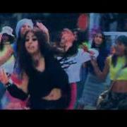 Chale Jaise Hawaien Full Song Main Hoon Na