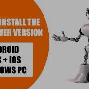 Gnbots Mobile Version Tutorial Video Bot Server