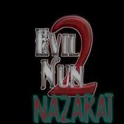 Evil Nan 2 Ost Nazrat