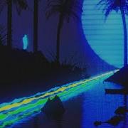 Lovers Timecop1983 Slowed