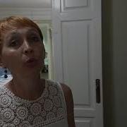 Аудиокниги Лихоносова