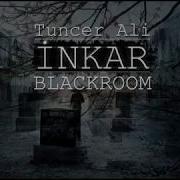 Tuncer Ali Inkar