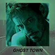 Dyqzhelrefqq Adam Lambert Ghost Town Slowed Reverb