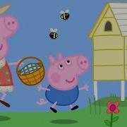 Peppa Pig Italiano Primavera Collezione Italiano Cartoni Animati