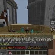 Minecraft Server Corecraft 24 7 1 5 2